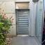 studio commercial building for sale katholiki limassol 1711063 thumbnail 6784375