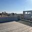 studio commercial building for sale katholiki limassol 1711063 thumbnail 6784378