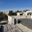 studio commercial building for sale katholiki limassol 1711063 thumbnail 6784381