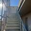 studio commercial building for sale katholiki limassol 1711063 thumbnail 6784385