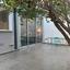 studio commercial building for sale katholiki limassol 1711063 thumbnail 6784392
