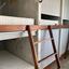 studio commercial building for sale katholiki limassol 1711063 thumbnail 6784398