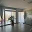 studio commercial building for sale katholiki limassol 1711063 thumbnail 6784400