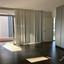 studio commercial building for sale katholiki limassol 1711063 thumbnail 6784401