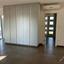 studio commercial building for sale katholiki limassol 1711063 thumbnail 6784402