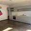 studio commercial building for sale katholiki limassol 1711063 thumbnail 6784403