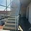 studio commercial building for sale katholiki limassol 1711063 thumbnail 6784405