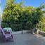 studio commercial building for sale katholiki limassol 1711063 thumbnail 6784407