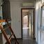 studio commercial building for sale katholiki limassol 1711063 thumbnail 6784411