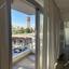 studio commercial building for sale katholiki limassol 1711063 thumbnail 6784413