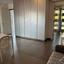 studio commercial building for sale katholiki limassol 1711063 thumbnail 6784414