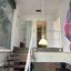 studio commercial building for sale katholiki limassol 1711063 thumbnail 6784417