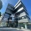 studio office for rent agios spyridonas limassol 7853063 thumbnail 16602410