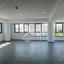 studio office for rent agios spyridonas limassol 7853063 thumbnail 16602413