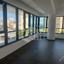 studio office for rent agios spyridonas limassol 7853063 thumbnail 16602414