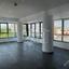 studio office for rent agios spyridonas limassol 7853063 thumbnail 16602415