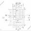 studio office for sale larnaca municipality larnaca 8081063 thumbnail 13090692