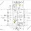 studio office for sale larnaca municipality larnaca 8081063 thumbnail 13090693