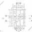studio office for sale larnaca municipality larnaca 8081063 thumbnail 13090703
