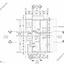 studio office for sale larnaca municipality larnaca 8081063 thumbnail 13090705