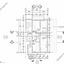 studio office for sale larnaca municipality larnaca 8081063 thumbnail 13090707