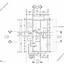 studio office for sale larnaca municipality larnaca 8081063 thumbnail 13090708