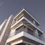 studio office for sale larnaca municipality larnaca 8081063 thumbnail 13090712