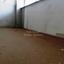 studio shop for sale agios andreas nicosia nicosia 1153063 thumbnail 5166372