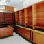 studio shop for sale agios andreas nicosia nicosia 1153063 thumbnail 5166373