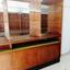studio shop for sale agios andreas nicosia nicosia 1153063 thumbnail 5166374