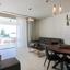 1 bedroom apartment for sale ayia napa famagusta 1679163 thumbnail 15433521