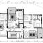 1 bedroom apartment for sale linopetra limassol 1804163 thumbnail 6127695