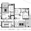 1 bedroom apartment for sale linopetra limassol 1804163 thumbnail 6127696