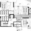 1 bedroom apartment for sale linopetra limassol 1804163 thumbnail 6127697