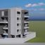 1 bedroom apartment for sale linopetra limassol 1804163 thumbnail 6127698