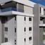 1 bedroom apartment for sale linopetra limassol 1804163 thumbnail 6127703