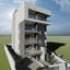 1 bedroom apartment for sale linopetra limassol 1804163 thumbnail 6127704