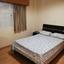 1 bedroom apartment for sale mesa gitonia limassol 1805163 thumbnail 6135623