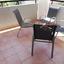 1 bedroom apartment for sale mesa gitonia limassol 1805163 thumbnail 6135624