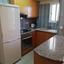 1 bedroom apartment for sale mesa gitonia limassol 1805163 thumbnail 6135625
