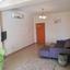 1 bedroom apartment for sale mesa gitonia limassol 1805163 thumbnail 6135626