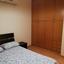 1 bedroom apartment for sale mesa gitonia limassol 1805163 thumbnail 6135627