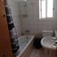 1 bedroom apartment for sale mesa gitonia limassol 1805163 thumbnail 6135628