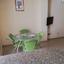 1 bedroom apartment for sale mesa gitonia limassol 1805163 thumbnail 6135629