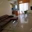 1 bedroom apartment for sale mesa gitonia limassol 1805163 thumbnail 6135630