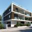 1 bedroom apartment for sale oroklini larnaca 1940163 thumbnail 15708457