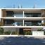 1 bedroom apartment for sale oroklini larnaca 1940163 thumbnail 15708461