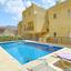 1 bedroom apartment for sale peyia paphos 8827163 thumbnail 16971306