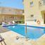 1 bedroom apartment for sale peyia paphos 8827163 thumbnail 16971309