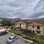 1 bedroom apartment for sale peyia paphos 8827163 thumbnail 16971311